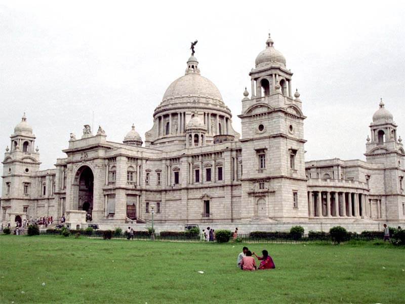 Kolkata_places_visit