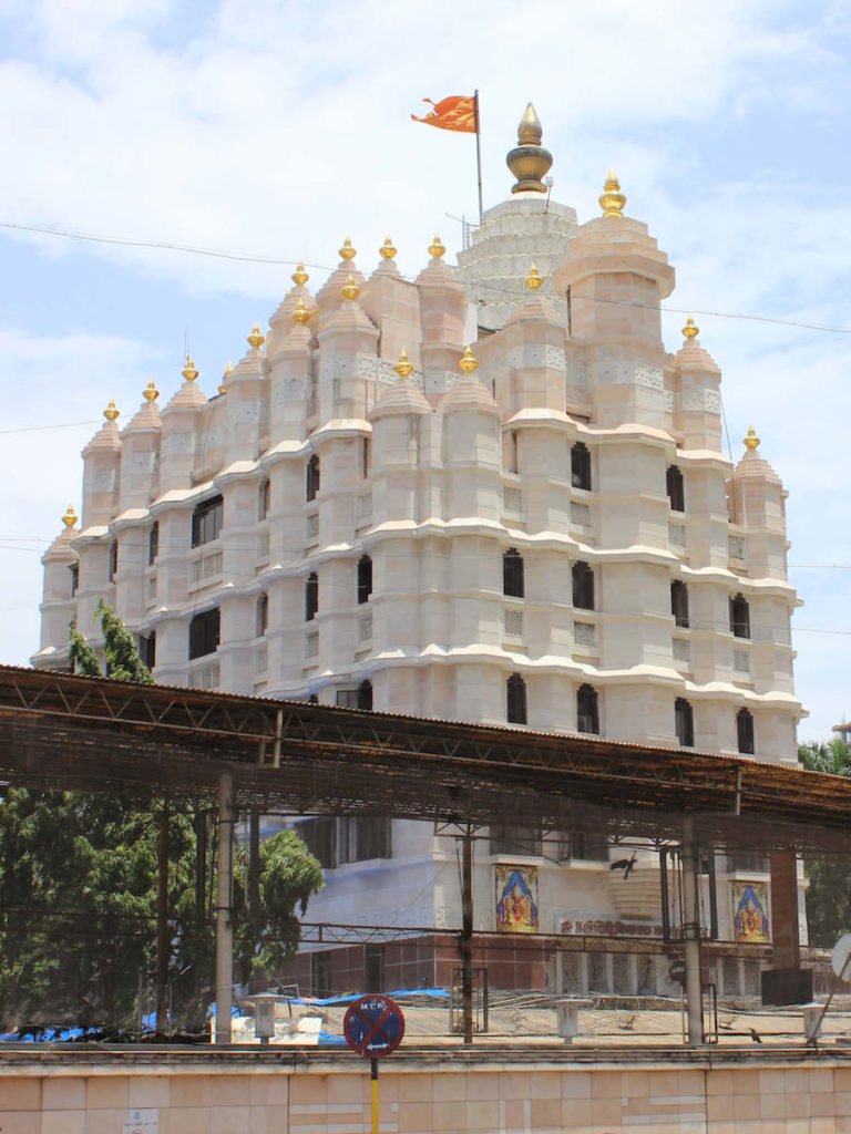 Shree_Siddhivinayak_Temple_Mumbai