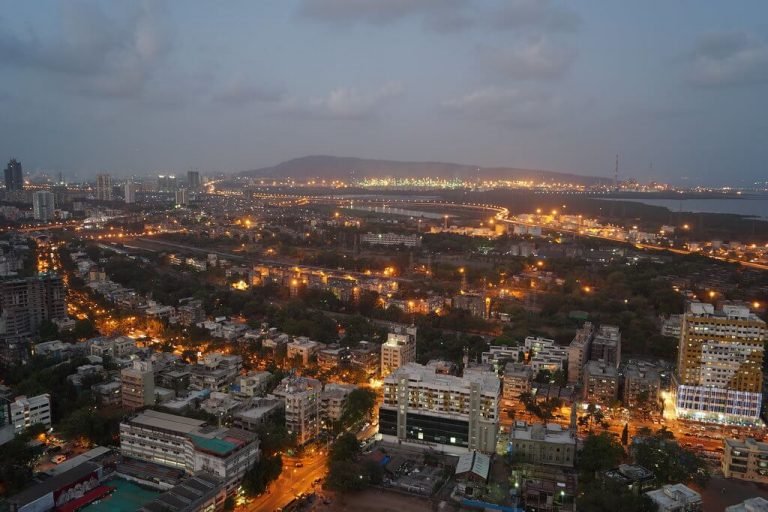 places_to_visit_mumbai