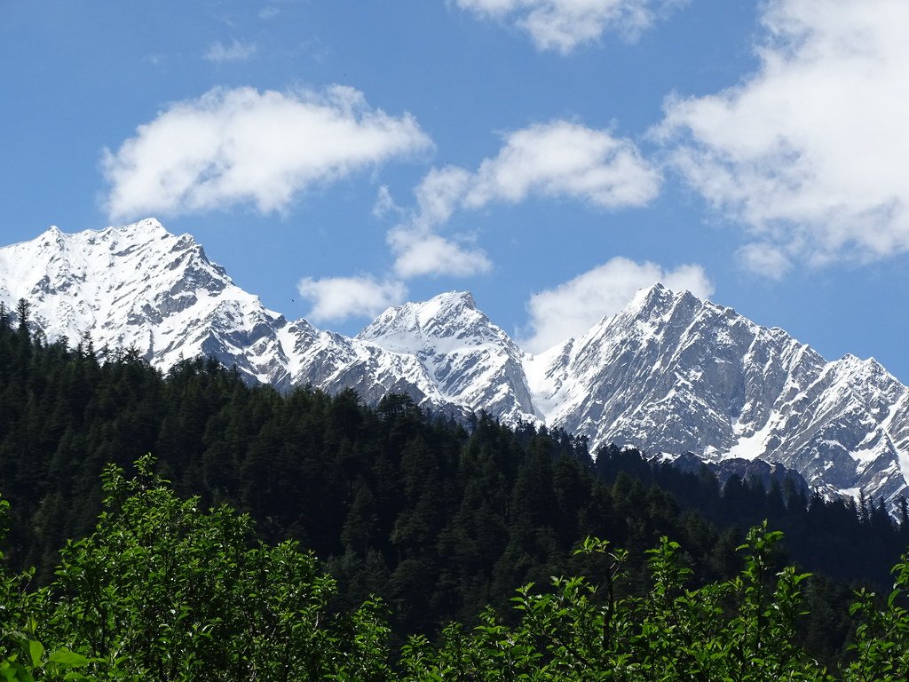 top 20 places to visit in manali