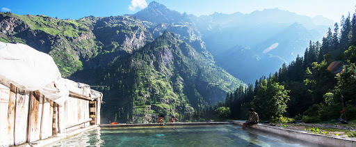 hot-spring-kasol