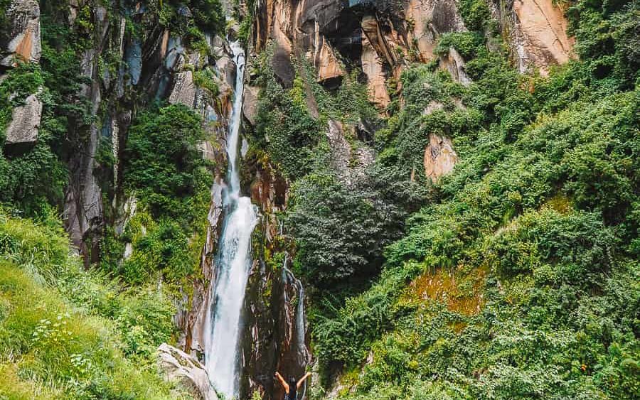 jogini-waterfall-manali