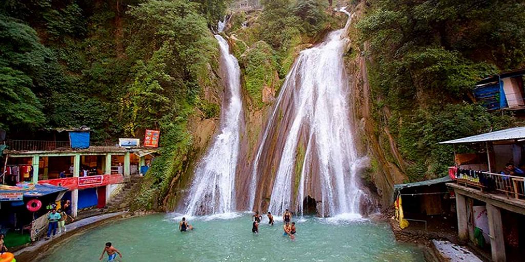 kempty-falls-mussorie
