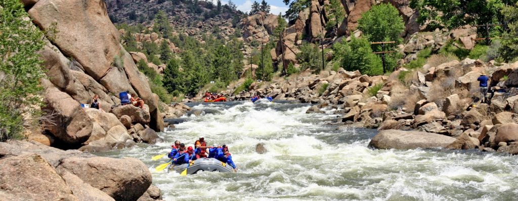 river-rafting-beas-manali