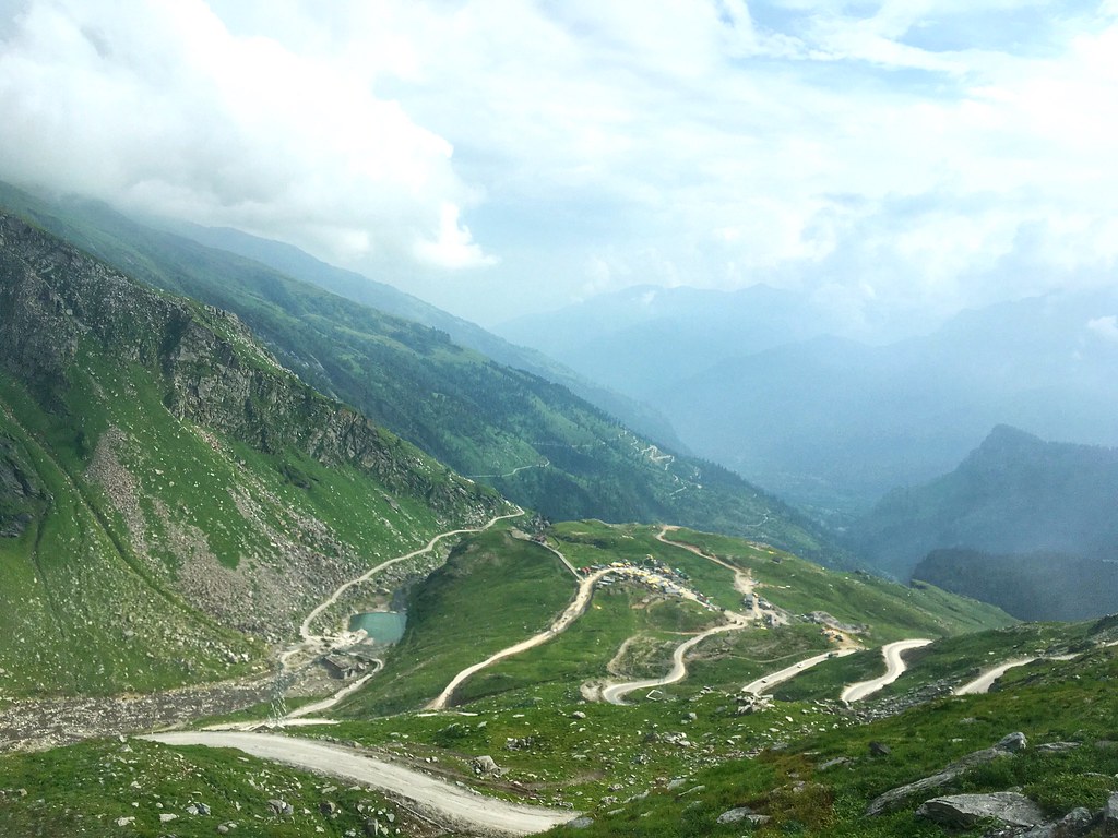 rohtang-pass-manali