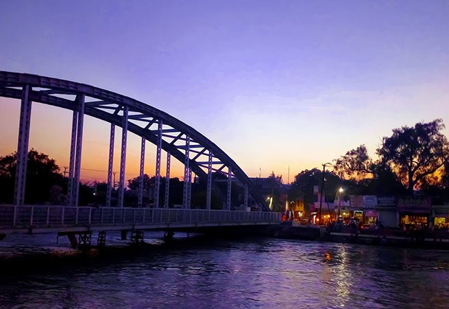 ganga-bridge-roorkee
