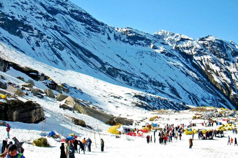 solang-valley-manali
