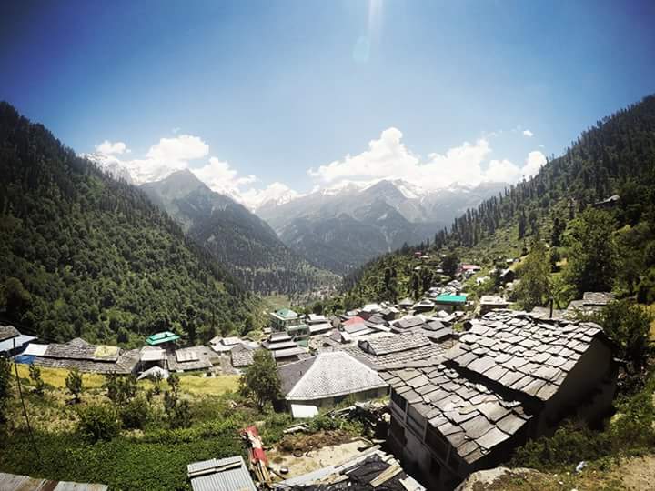 tosh-trek-kasol