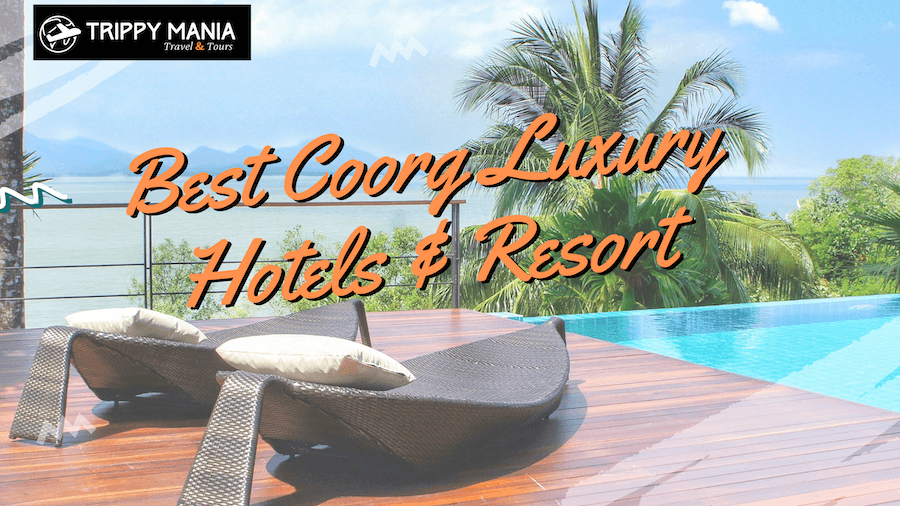 Best Coorg Luxury Hotels Resort (1)