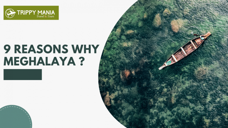 reasons-why-Meghalaya