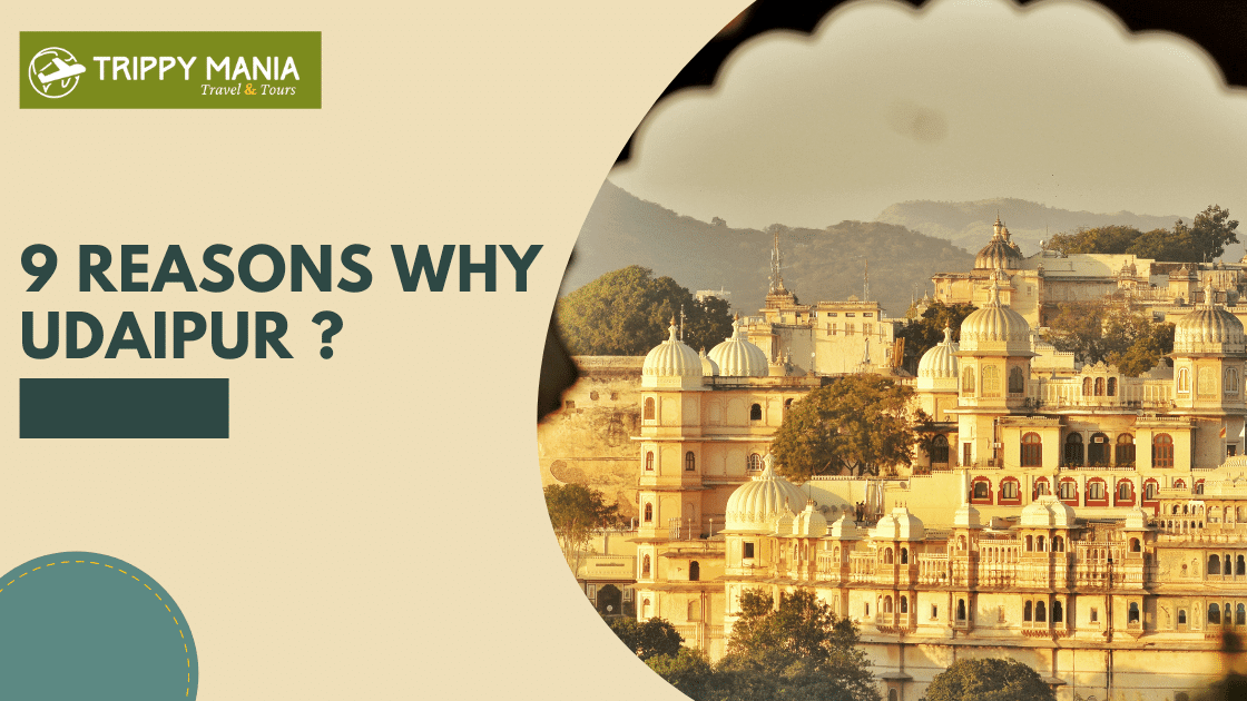 9-reasons-why-Udaipur
