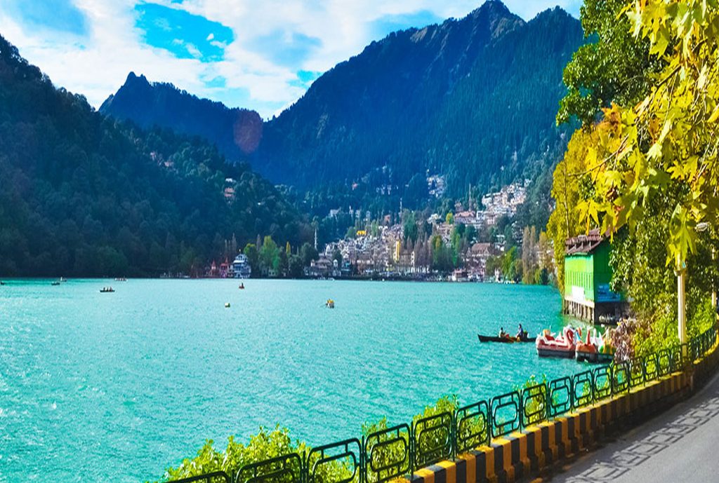 nainital-1